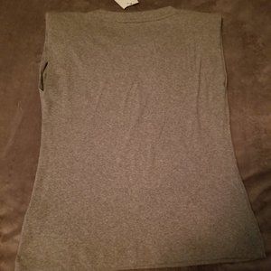 Calvin Klein Womens Top